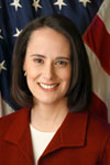 Lisa Madigan(1)