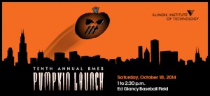 PumpkinLaunch_IITToday