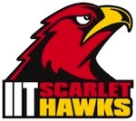Scarlet_Hawks
