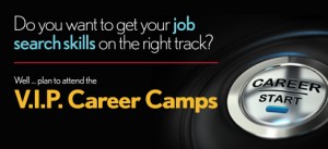 CMC_careercamps