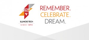 125Anniv_IITtoday