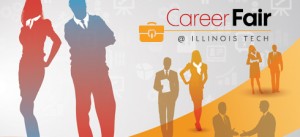 careerfair_spr15_iitToday