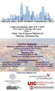 CASSC_2015_poster_onlinesm