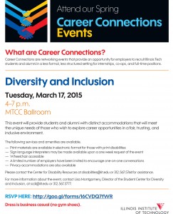 CareerConnectionsFlyer-Diversity-Final