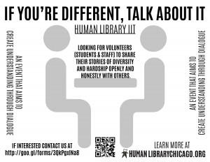 HUMANLIBRARYPOSTER