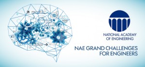 nae_grandchallenges