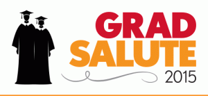 GradSaluteGraphic_IITToday