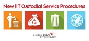 custodial_procedures_490x225