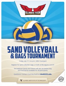 ATH_4627_Sand_Volleyball_and_Bags_Tournament_Flyer_r1