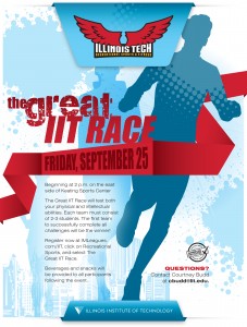 ATH_4613_The_Great_IIT_Race_r1