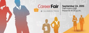 Career_Fair_Fall_2015_851x315_r1.jpg