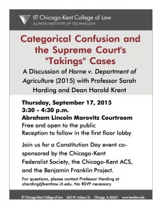 9.1.15 Constitution Day flyer