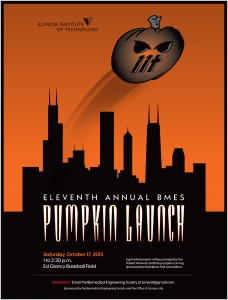 PumpkinLaunch_2015_8