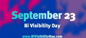 bi-visibility-day-header-540x238-q90