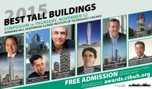 CTBUH_Awards_2015_2