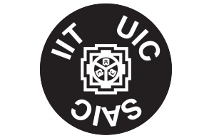 Flyer_IIT_UIC_SAIC_2.png