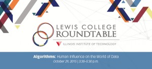 LCoHS_4588_Roundtable_Save_the_Date_Web_Banner_r1