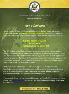 Ask A Diplomat_flyer (2)