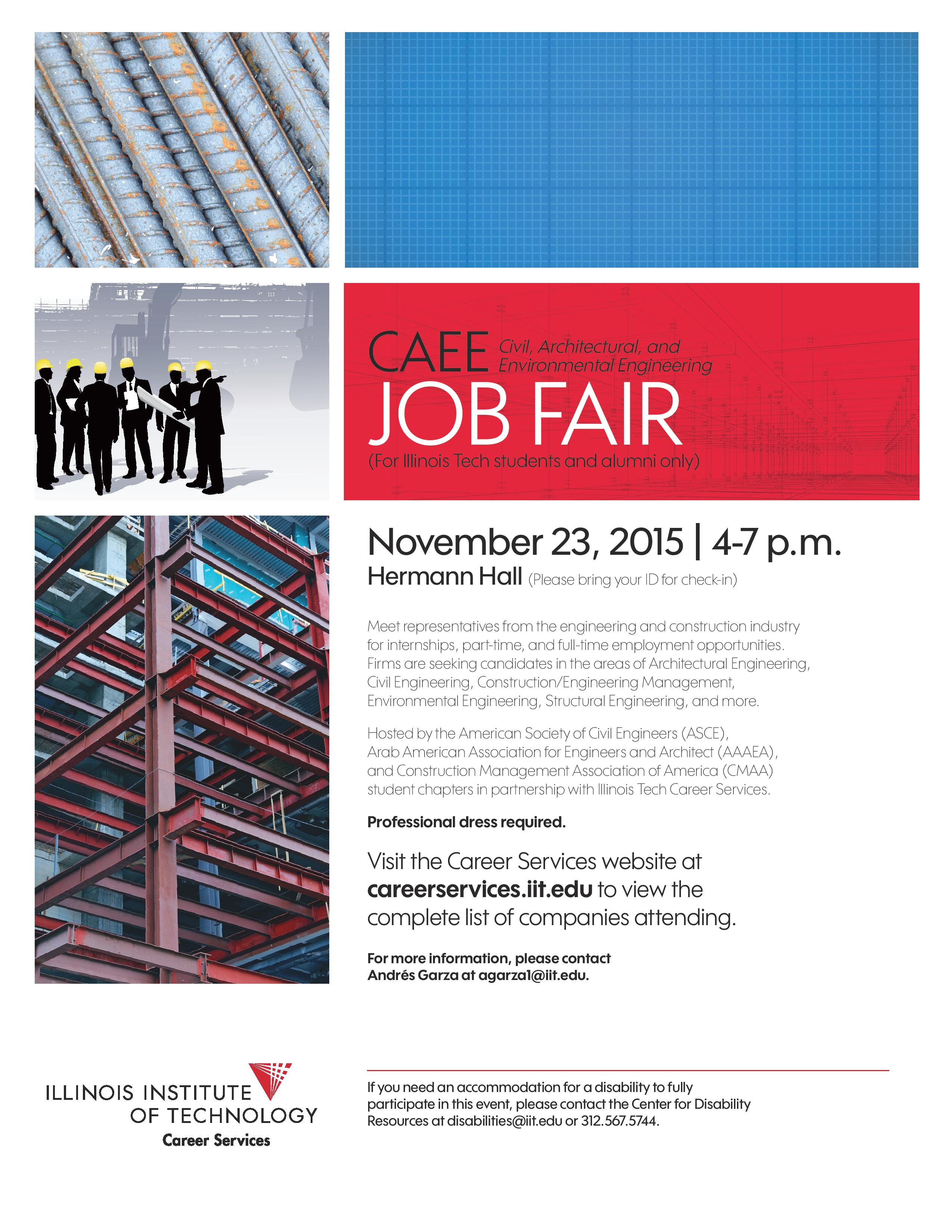 CAEE_Job_Fair_Materials_r2-page-001.jpg