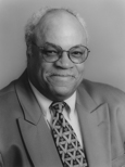 Dr.-Reggie-Jones