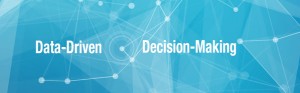 Data-Driven-Decision-Making