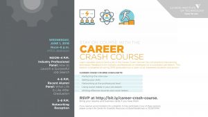 SAaD_5196_Career_Crash_Course_digital_2400x1350_r2