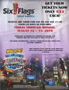 Six Flags Poster w IIT info 3 in(1)