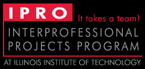 IPRO-Logo-blk_100.gif