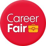 career_fair