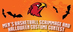 halloween-basketball