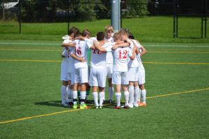 mens-soccer-tie