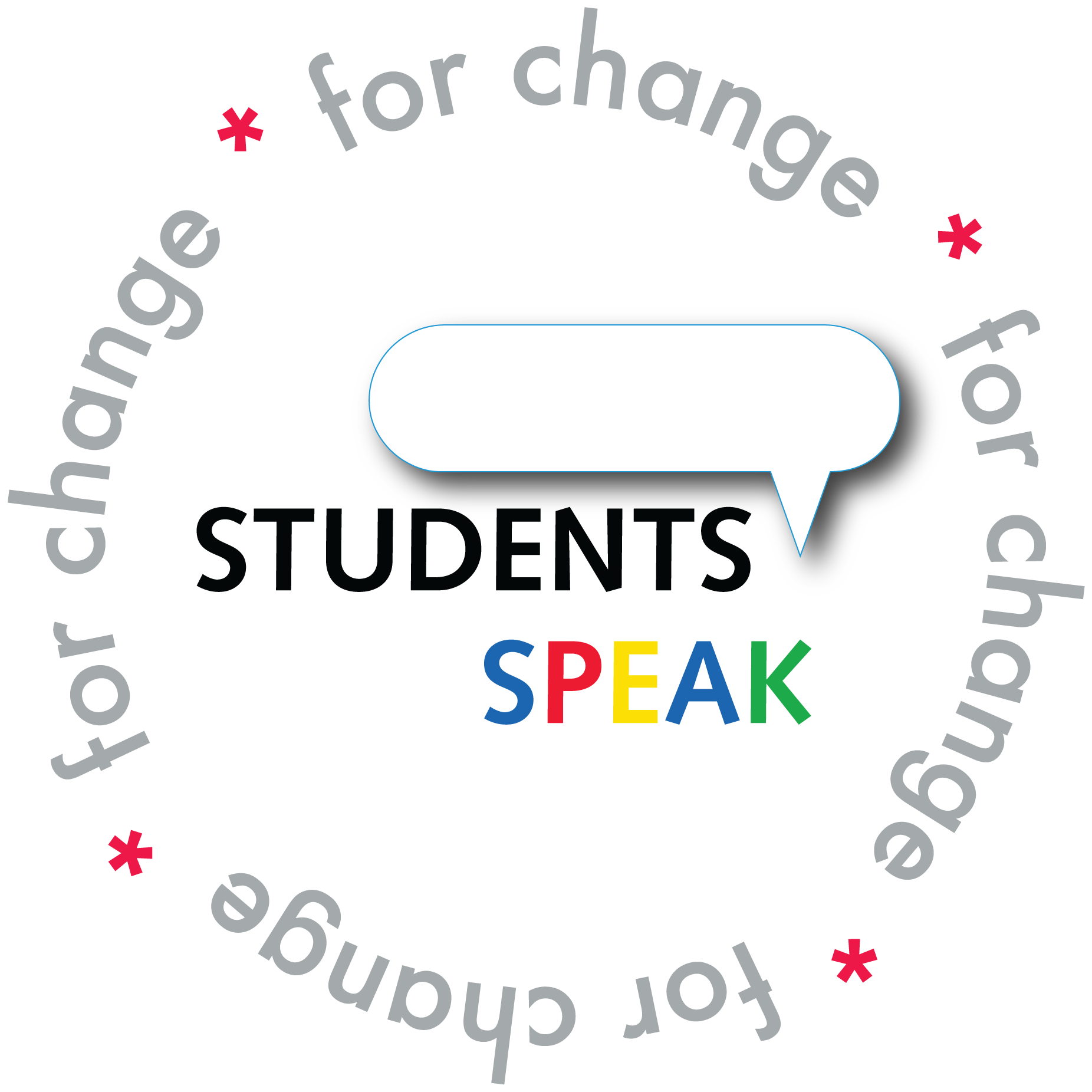 Kipp Texas Students Speak Out: Shocking Survey Results Revealed - wqsro3k