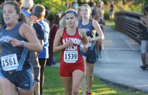 womens-cross-country