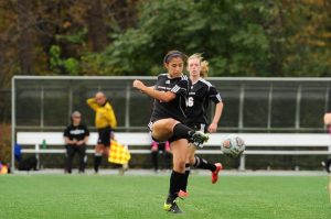 womens-soccer