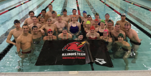 illinois-tech-swimming