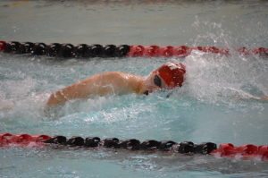 mens-swimming