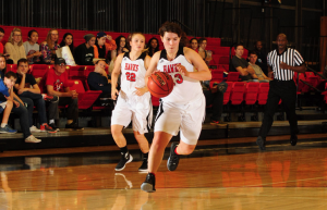 womens-basketball