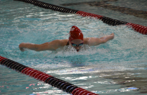 womens-swimming-and-diving