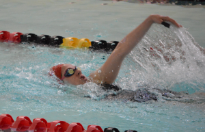 womens-swimming