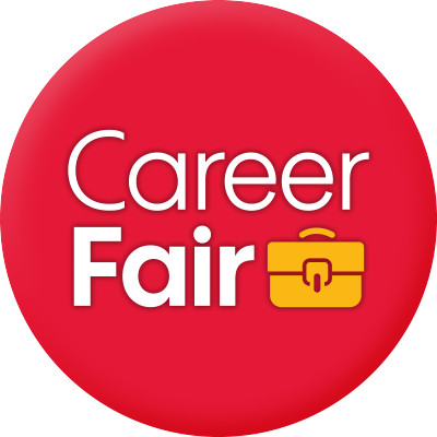 career_fair.jpg