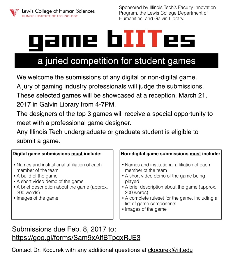 game-biites-flyer.001.jpeg