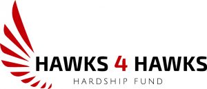 hawks_4_hardship_hor_noIT_red_blk.jpg
