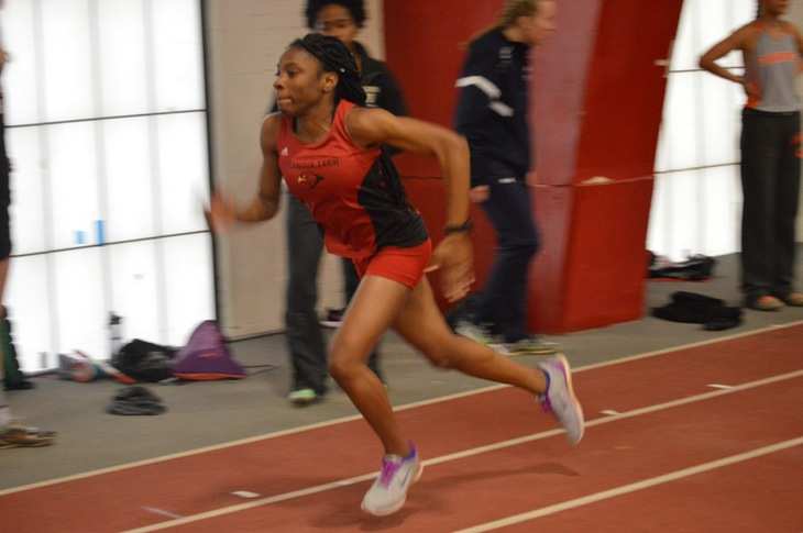Long Jumpers Stand Out For Women s Track And Field Long Jumpers Stand Out For Women s Track And Field