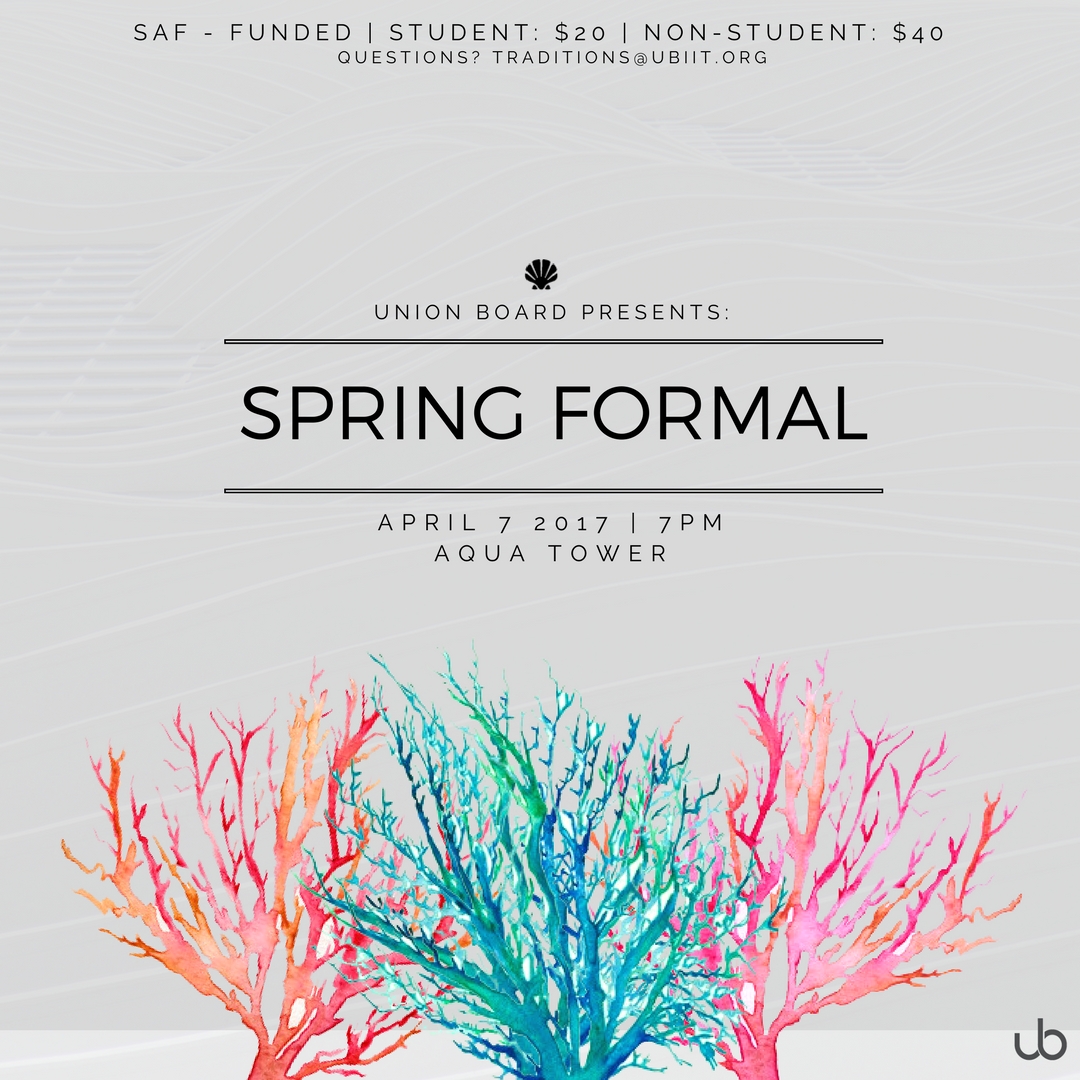 Copy of Spring Formal Final.jpg