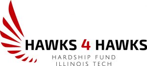 hawks_4_hardship_horizontal_red_blk.jpg
