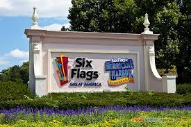 six flags.jpg