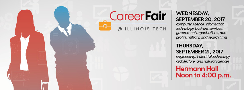 F17 Career Fair header 851x315 (1).jpg