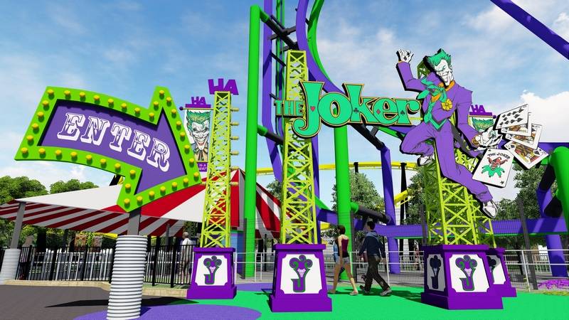 joker six flags.jpg