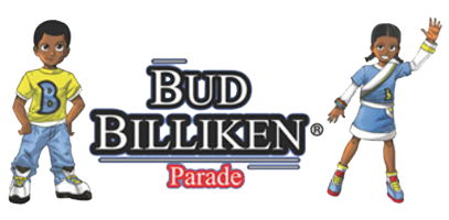 Bud Billiken Logo.png