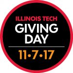 Giving Day 2017 Logo_blk.jpg